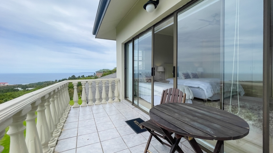 4 Bedroom Property for Sale in Groot Brakrivier Central Western Cape